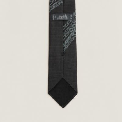 メンズ, ネクタイ・スカーフ・マフラー, ネクタイ＆ポケットチーフ